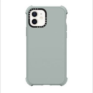Casetify Ultra Impact Case iPhone 12